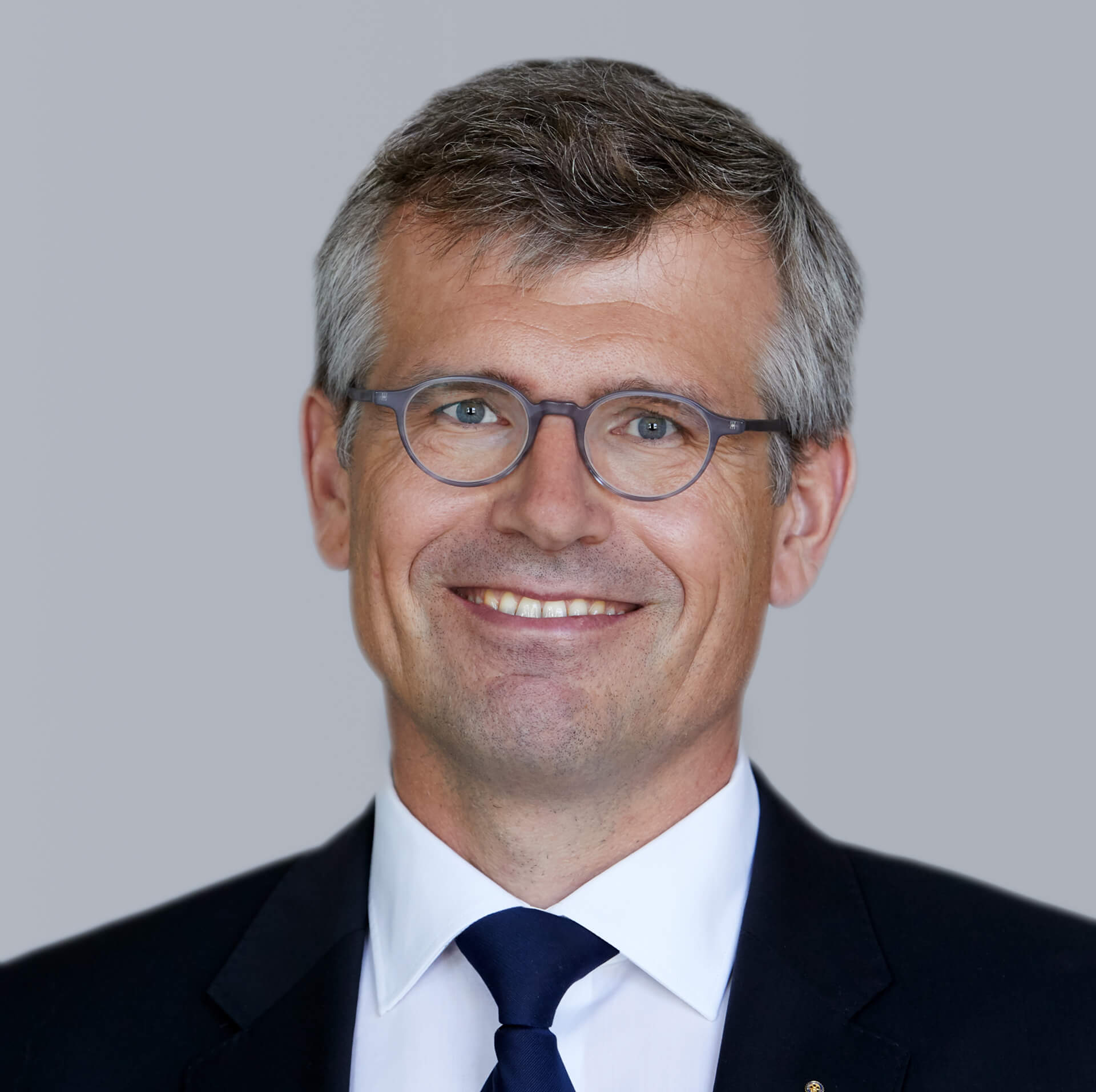 Dr. Tobias Kämpf
