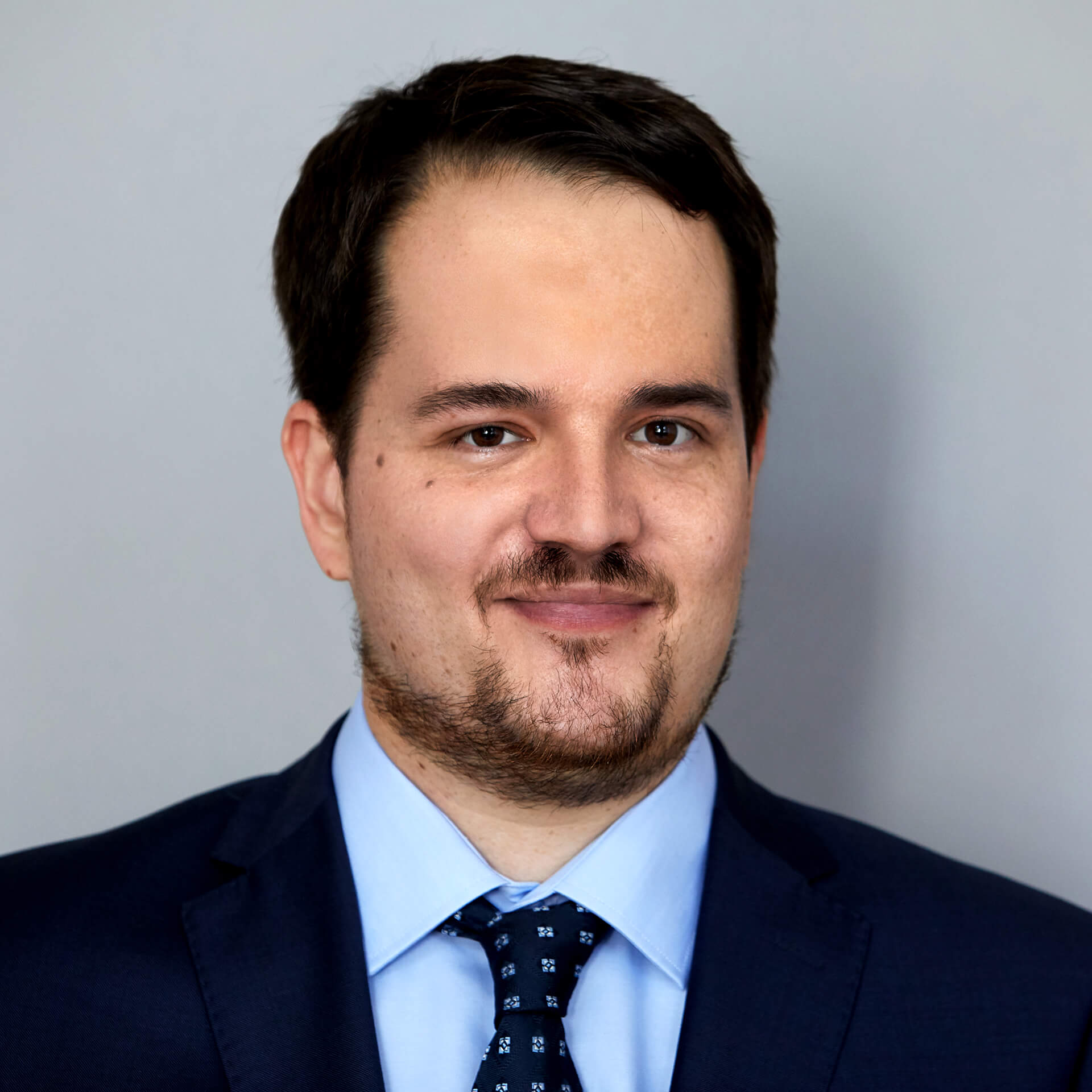 Alexander Jünemann